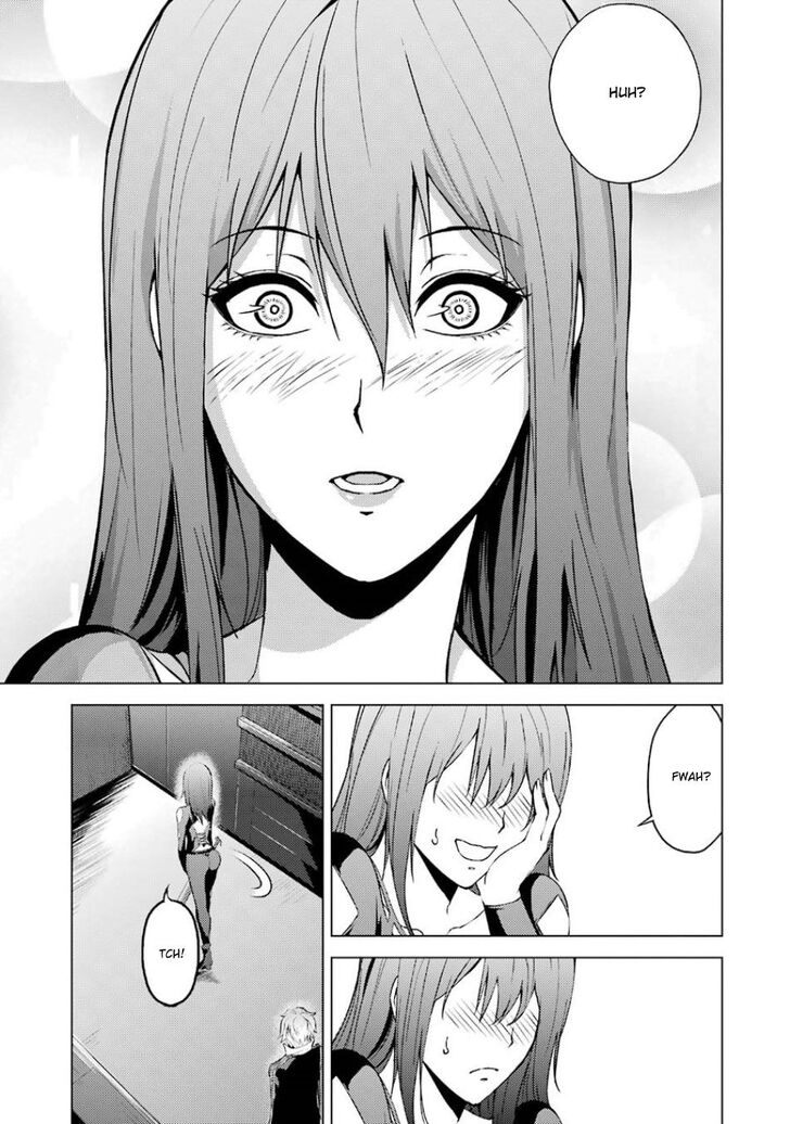 Page 20 of Chapter 19.2
