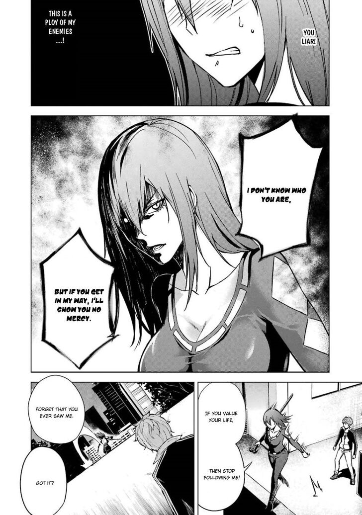 Page 21 of Chapter 19.2