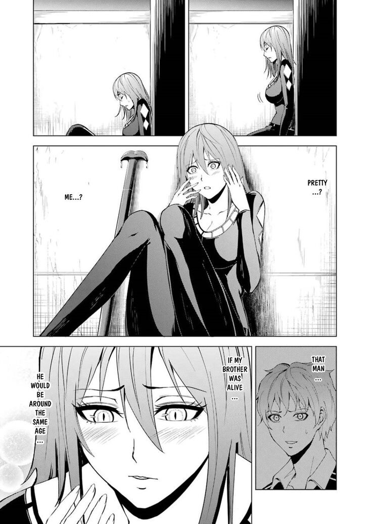 Page 22 of Chapter 19.2