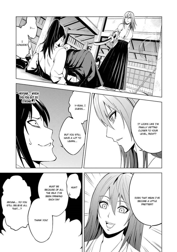 Page 26 of Chapter 19.2