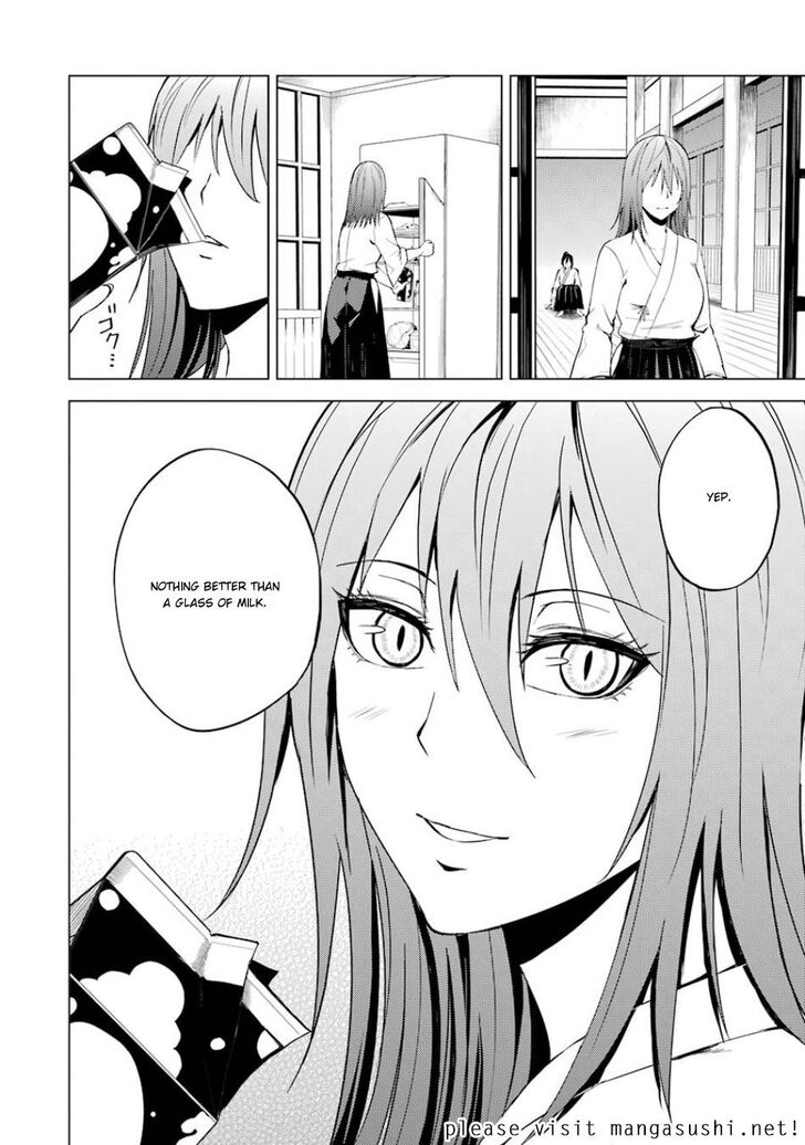 Page 27 of Chapter 19.2