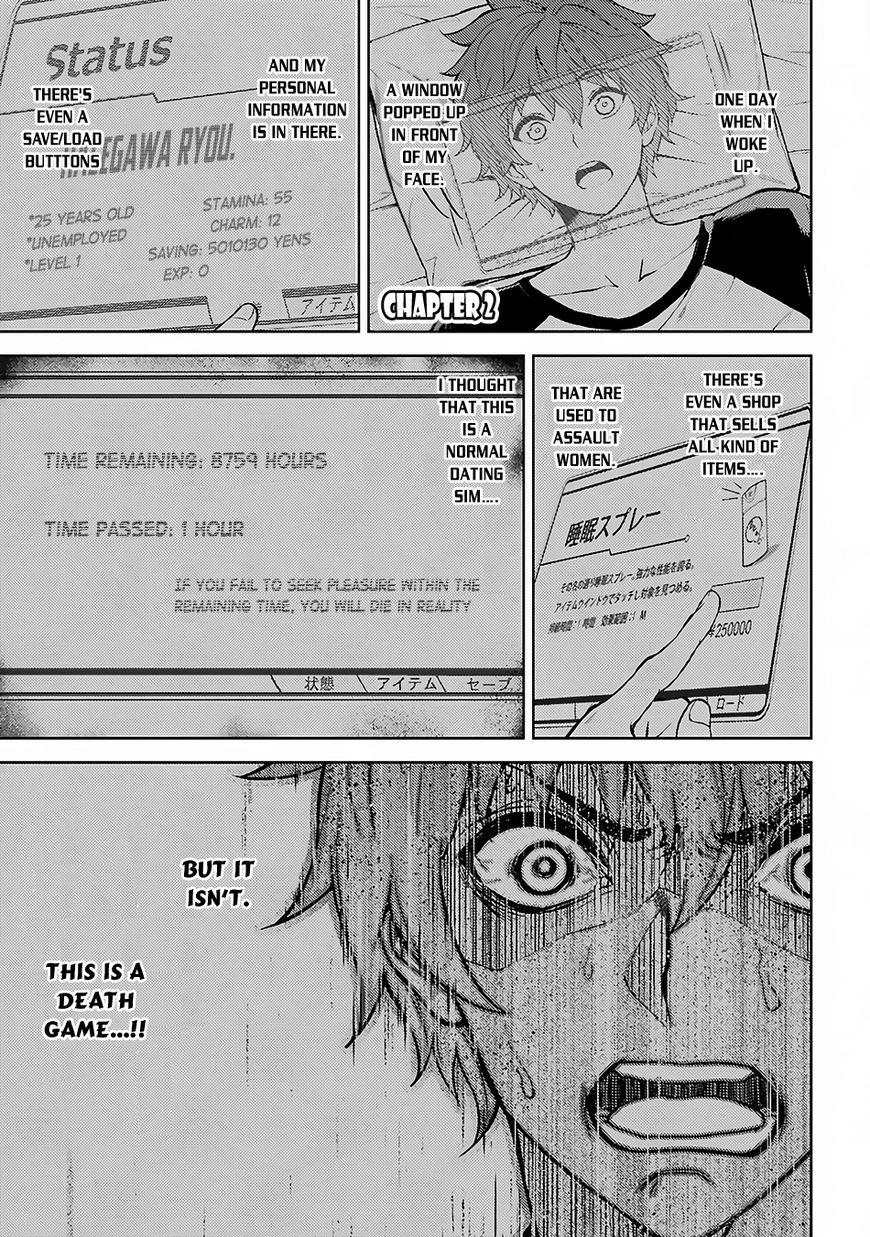 Page 2 of Chapter 2