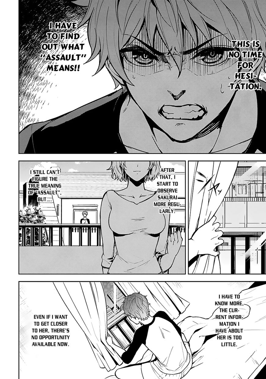 Page 5 of Chapter 2