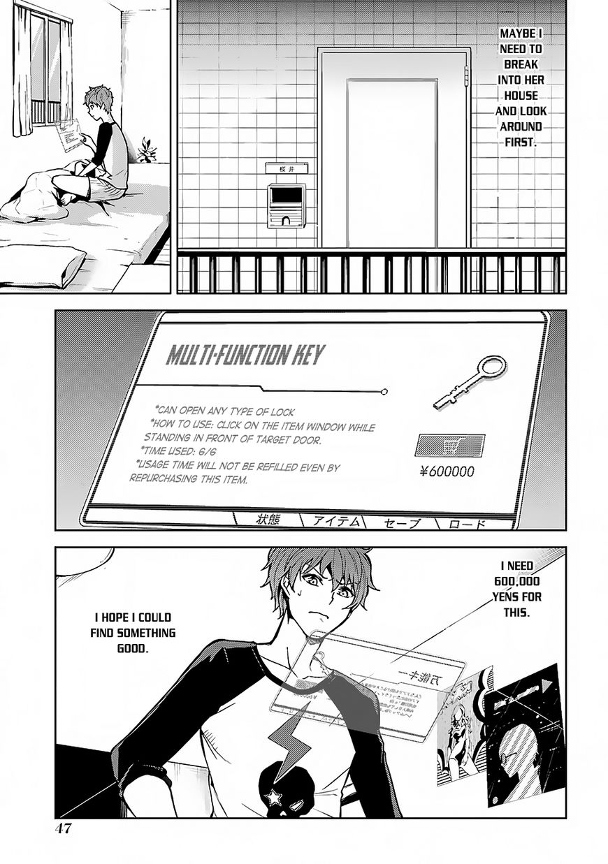 Page 6 of Chapter 2