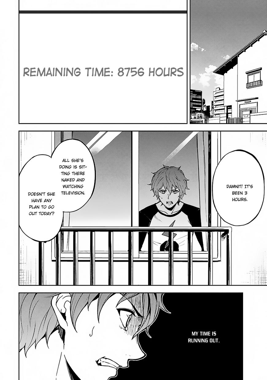 Page 7 of Chapter 2