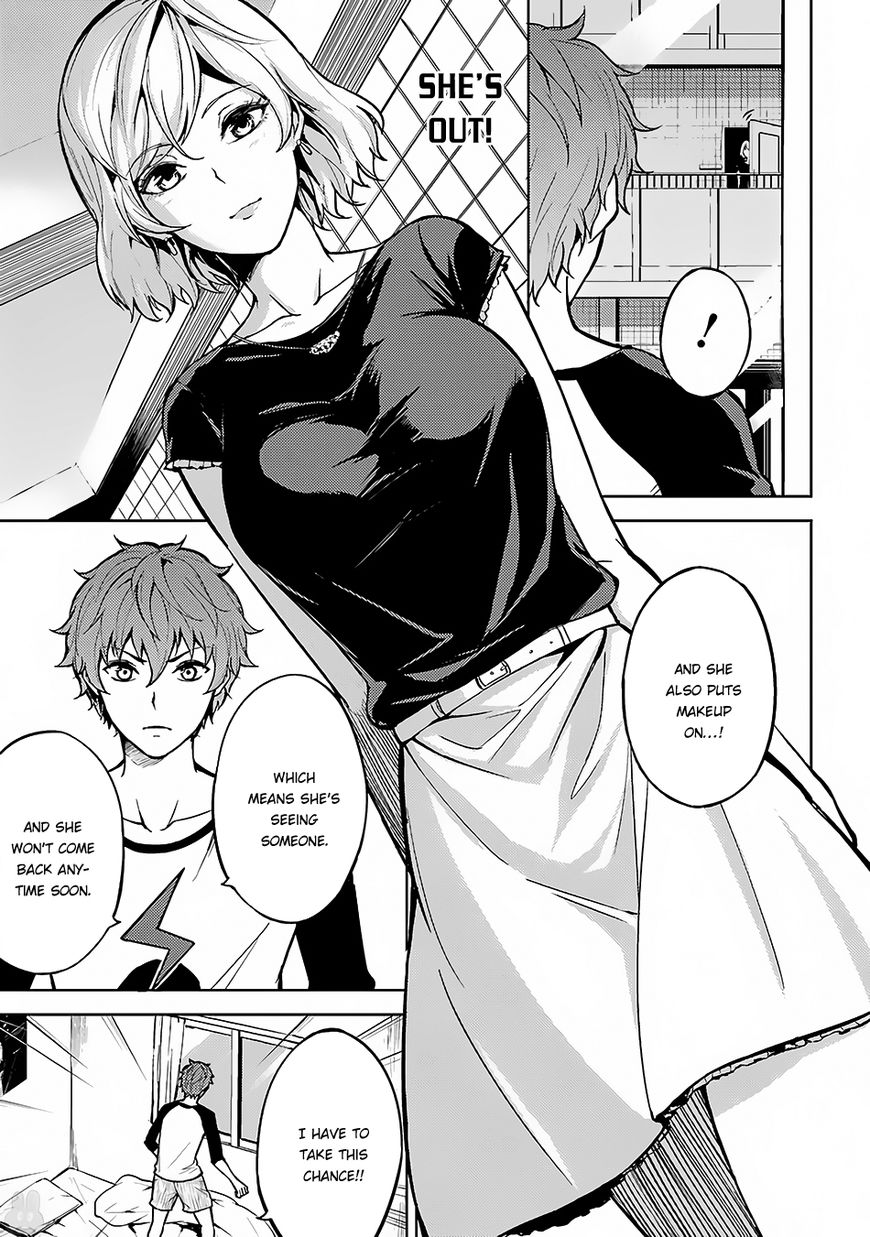 Page 8 of Chapter 2