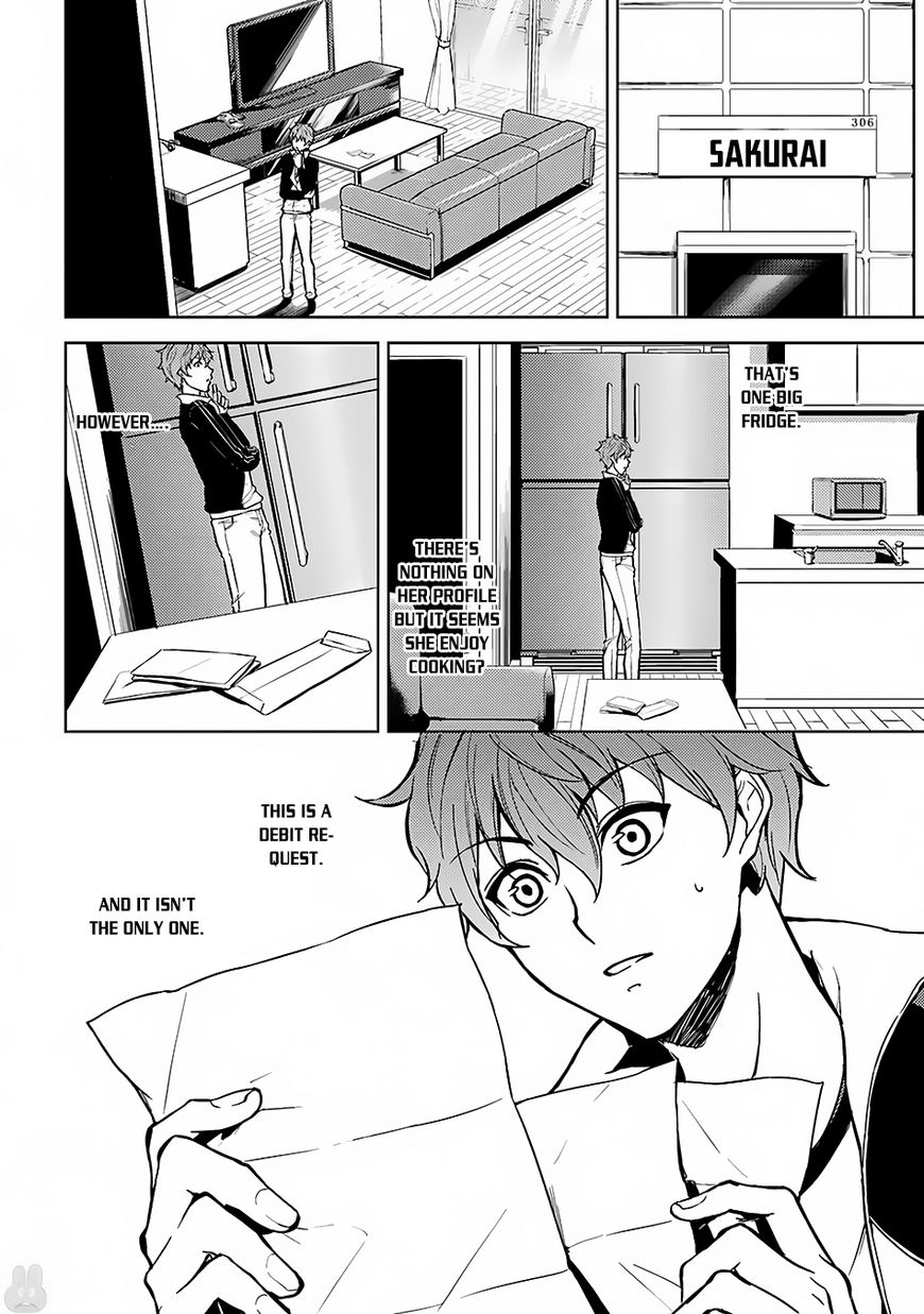 Page 9 of Chapter 2