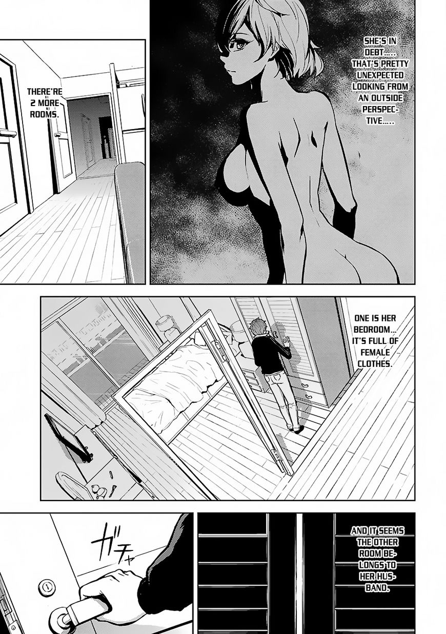 Page 10 of Chapter 2