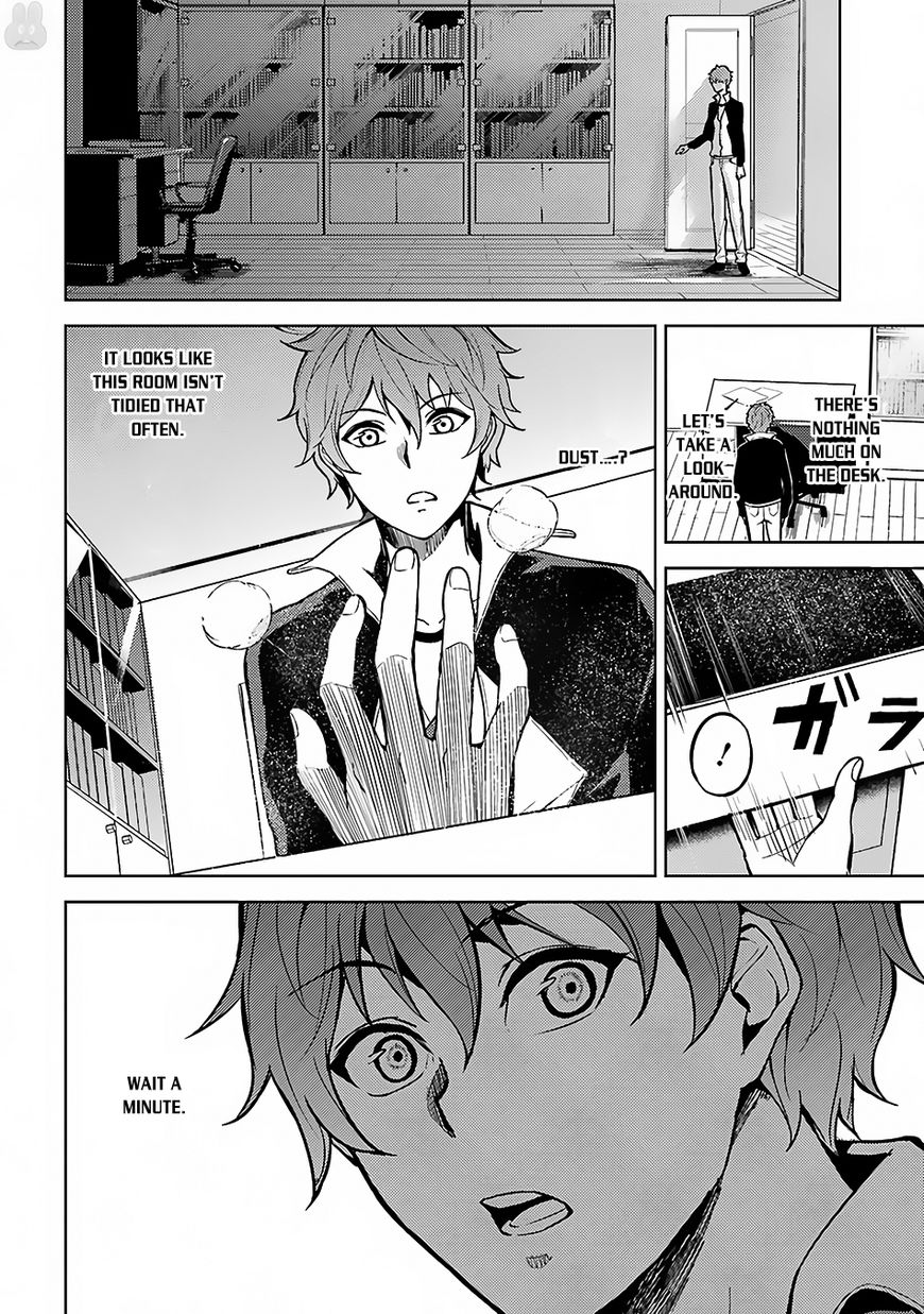 Page 11 of Chapter 2