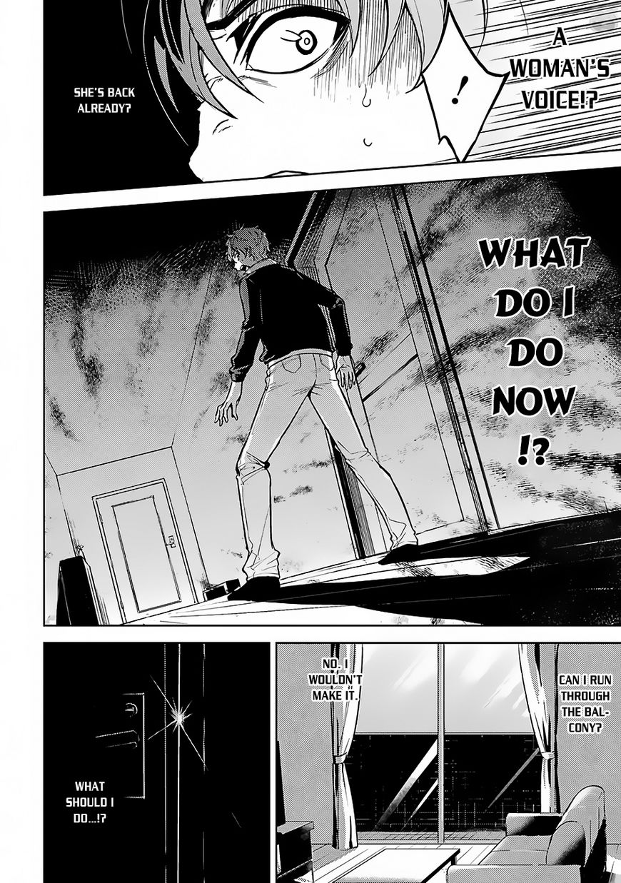 Page 13 of Chapter 2