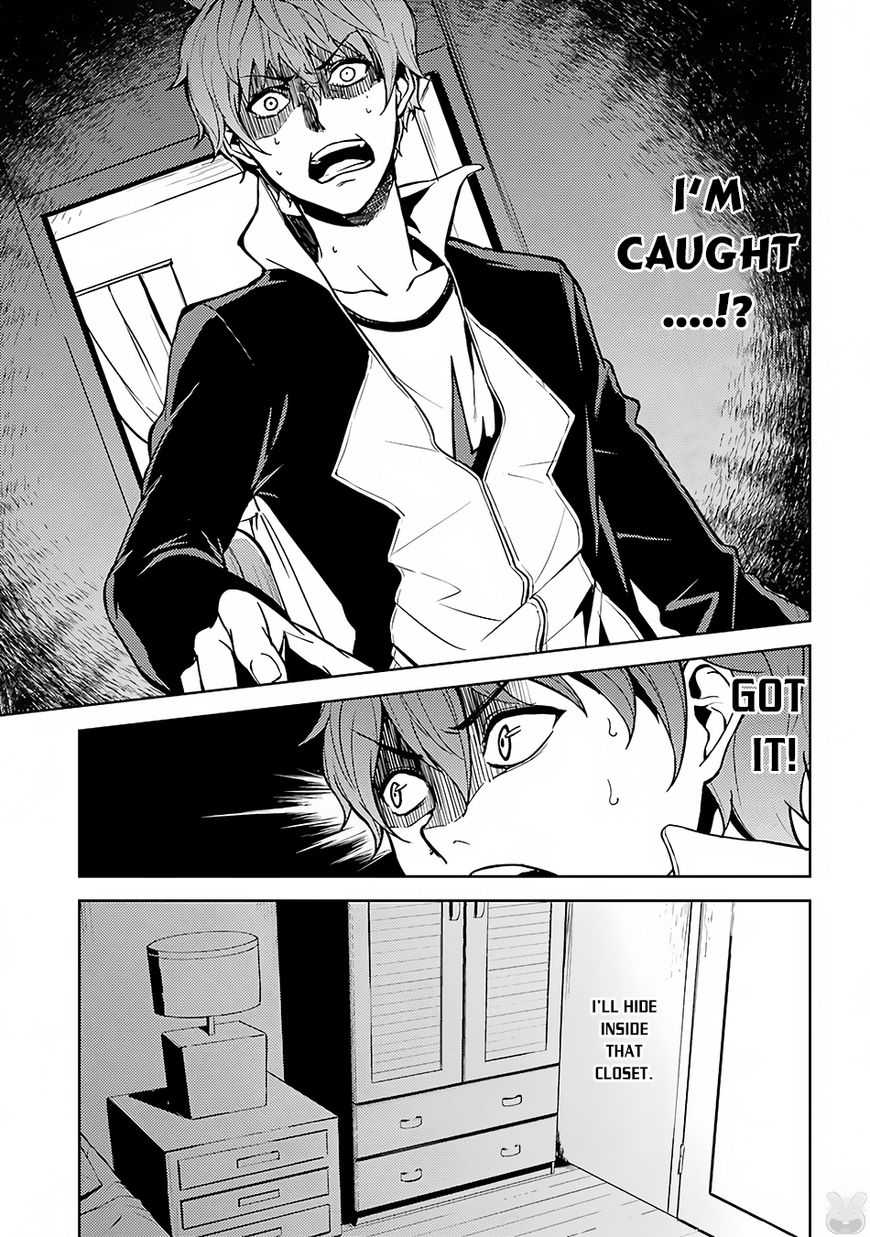 Page 14 of Chapter 2