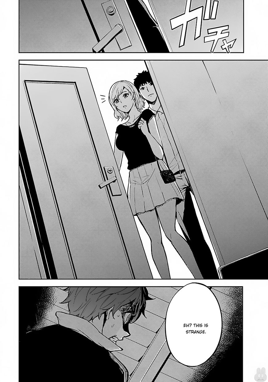 Page 15 of Chapter 2