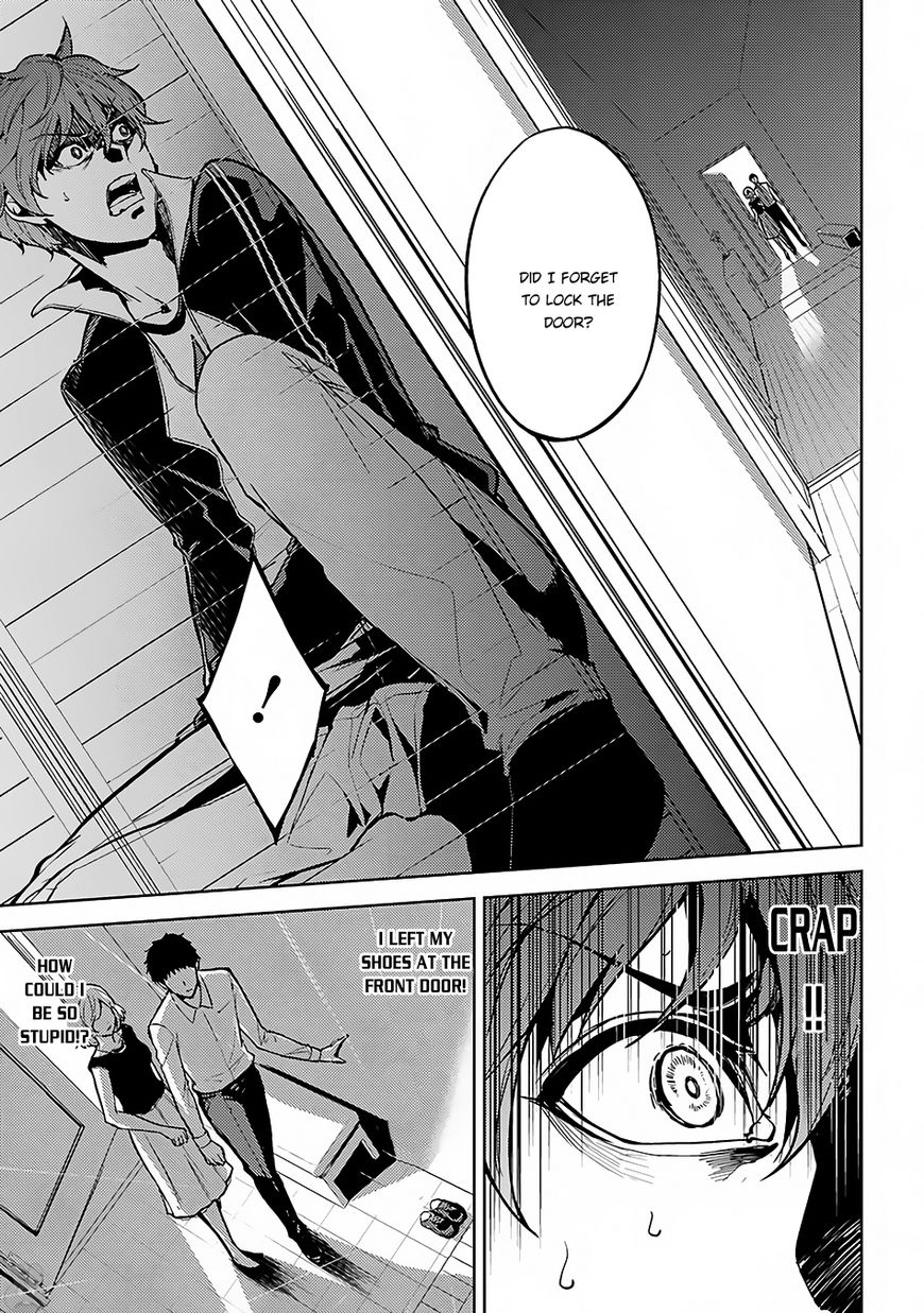 Page 16 of Chapter 2