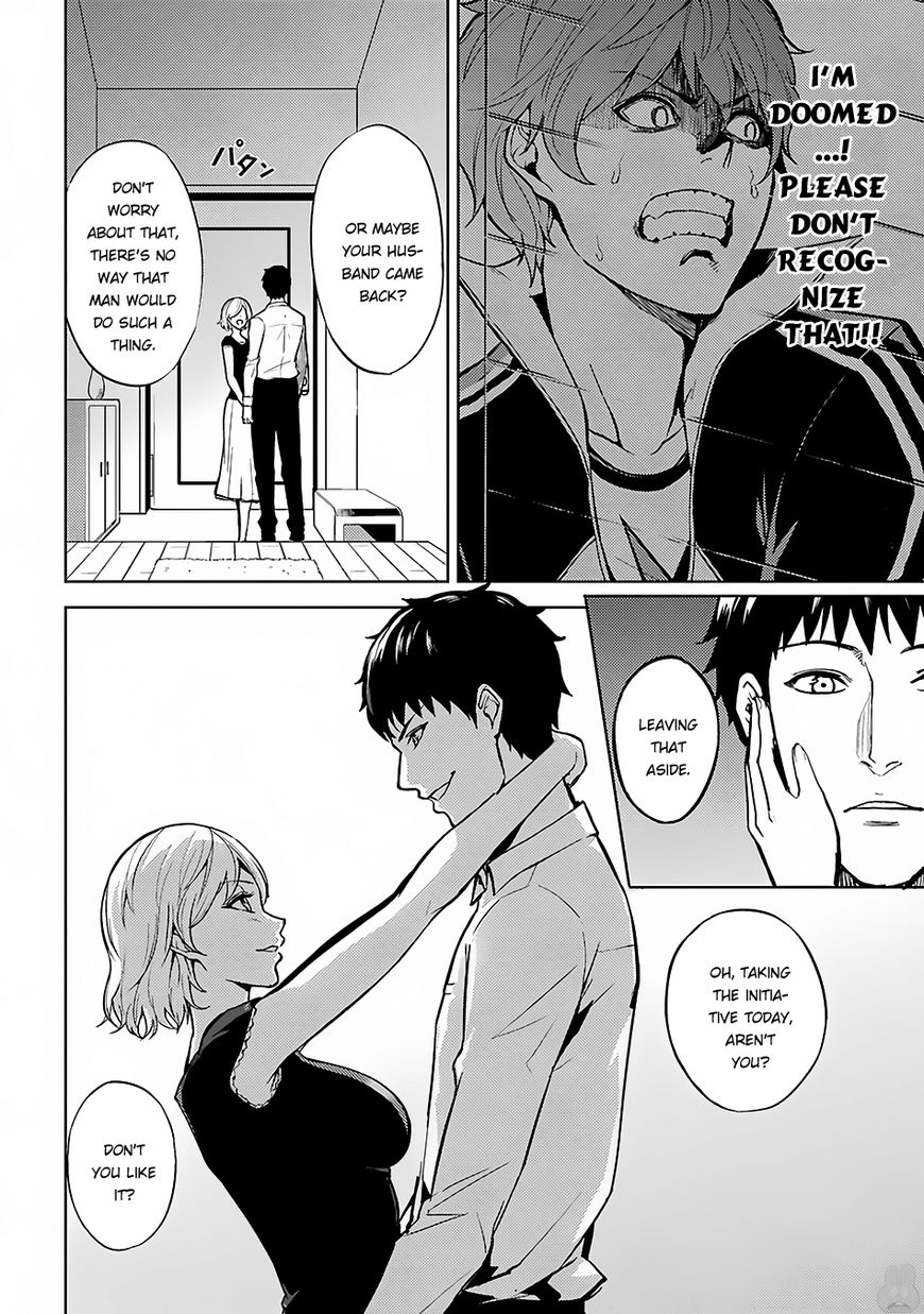 Page 17 of Chapter 2