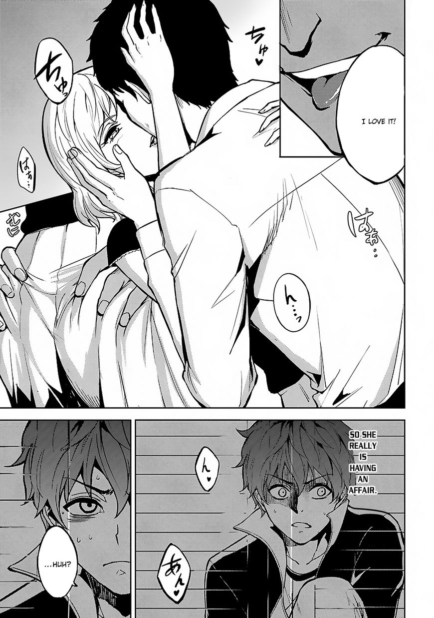 Page 18 of Chapter 2