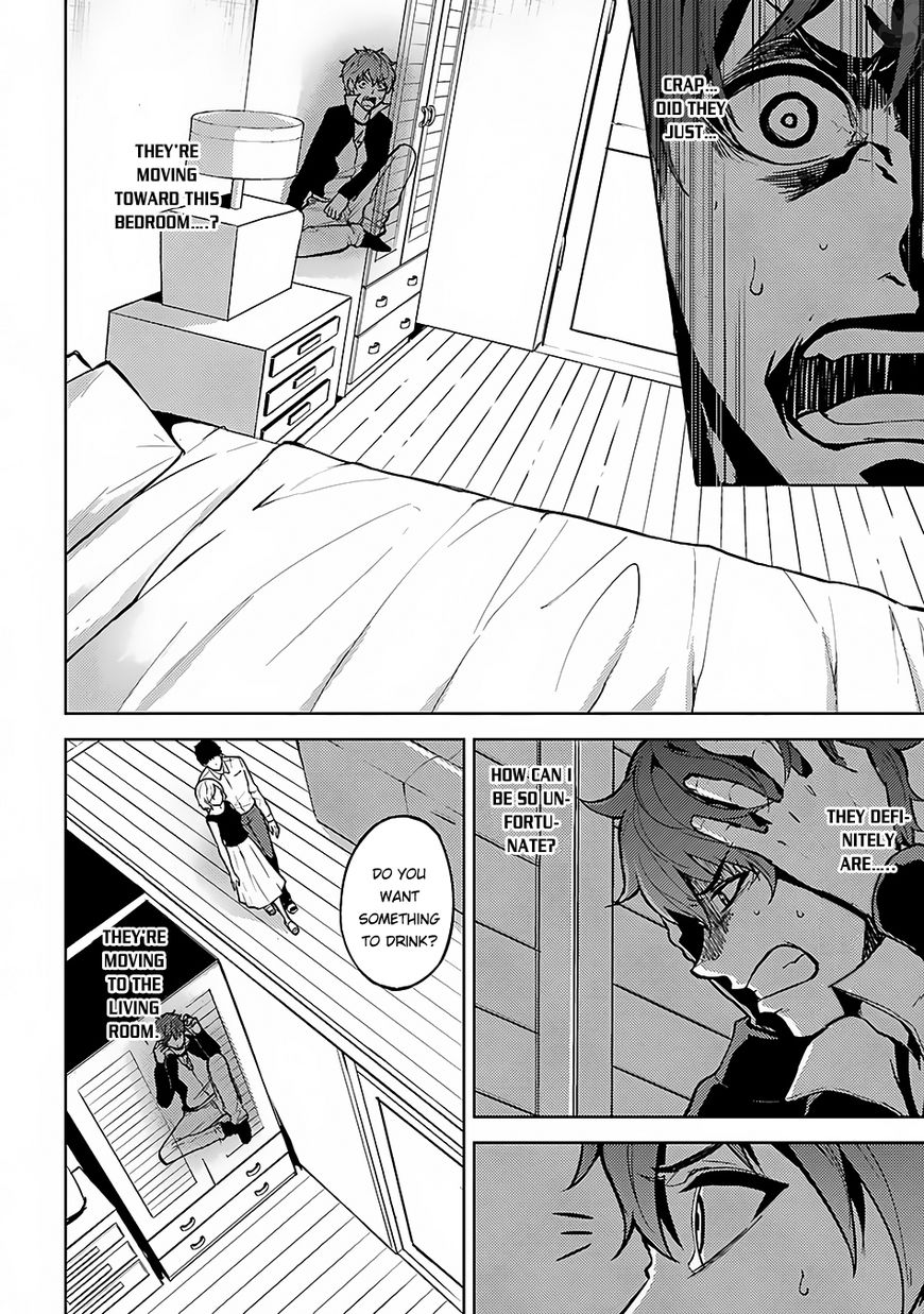 Page 19 of Chapter 2