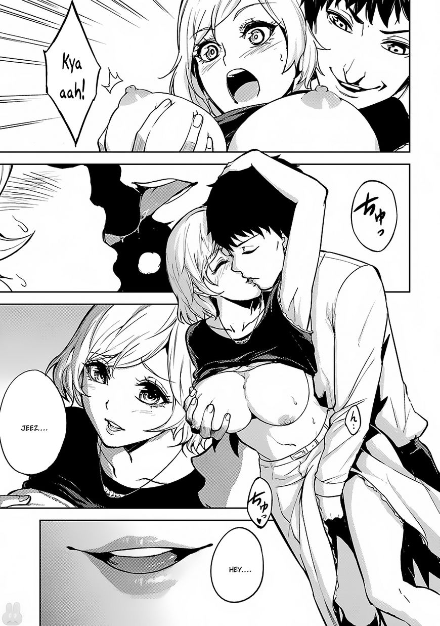 Page 20 of Chapter 2