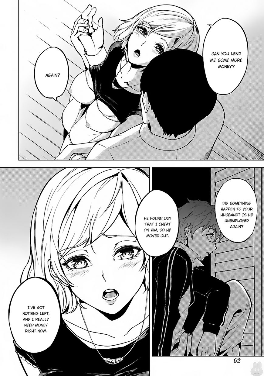 Page 21 of Chapter 2
