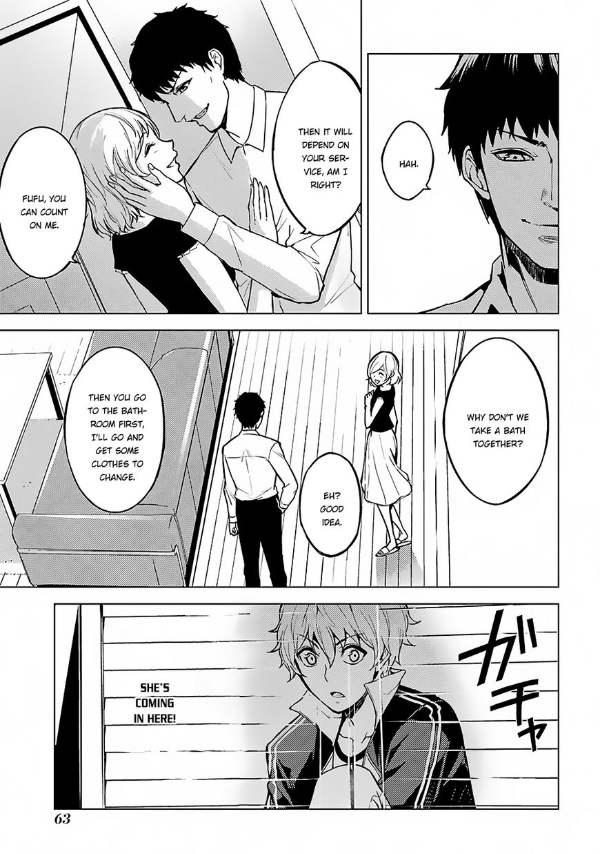 Page 22 of Chapter 2