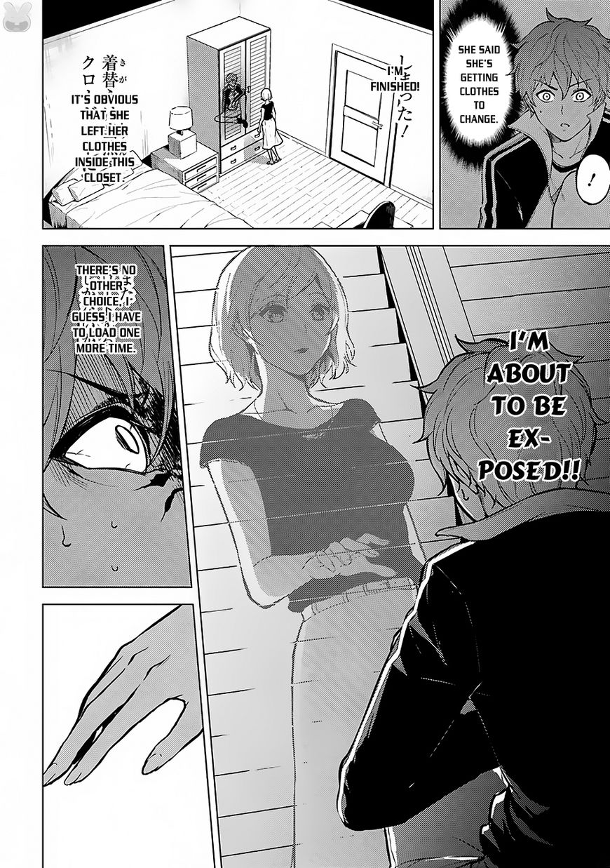 Page 23 of Chapter 2