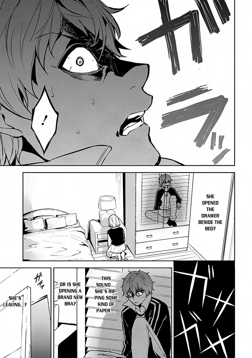 Page 24 of Chapter 2