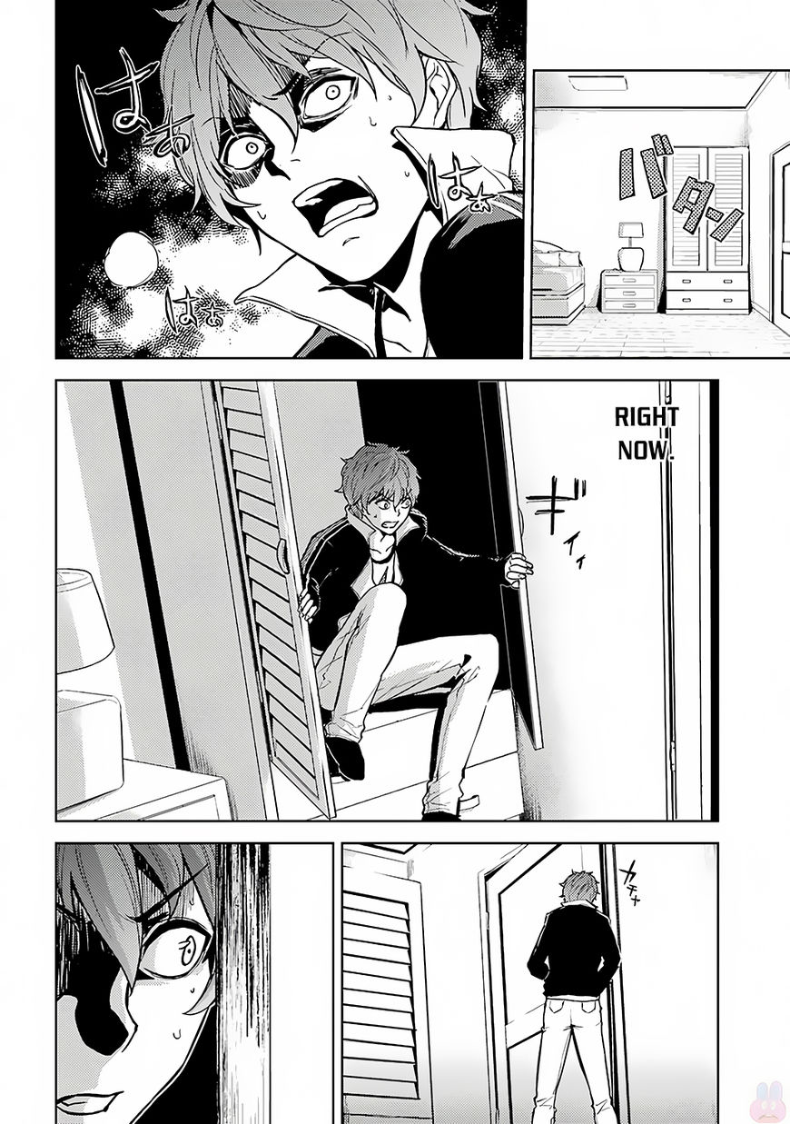 Page 25 of Chapter 2