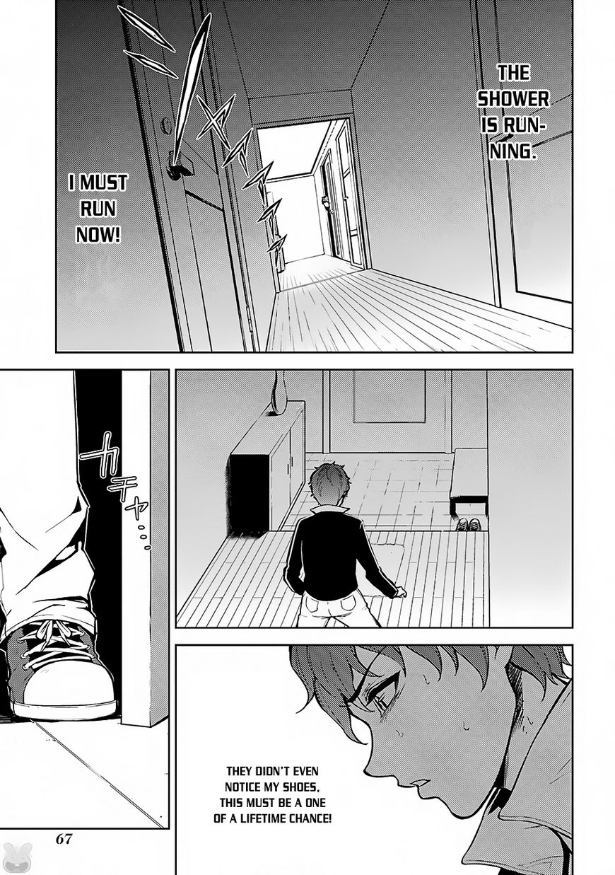 Page 26 of Chapter 2