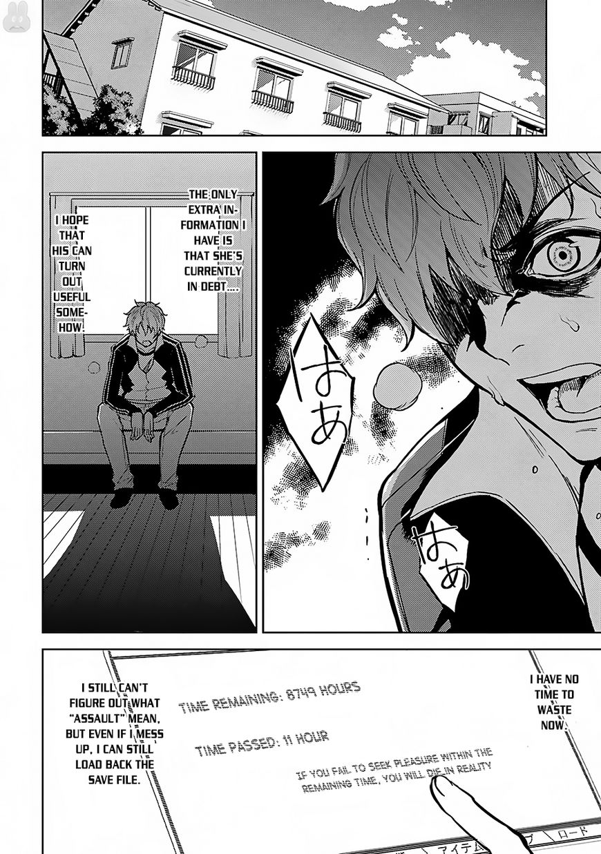 Page 27 of Chapter 2