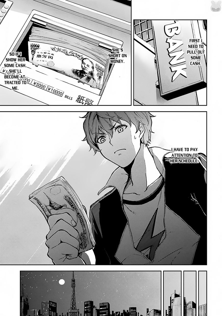 Page 28 of Chapter 2