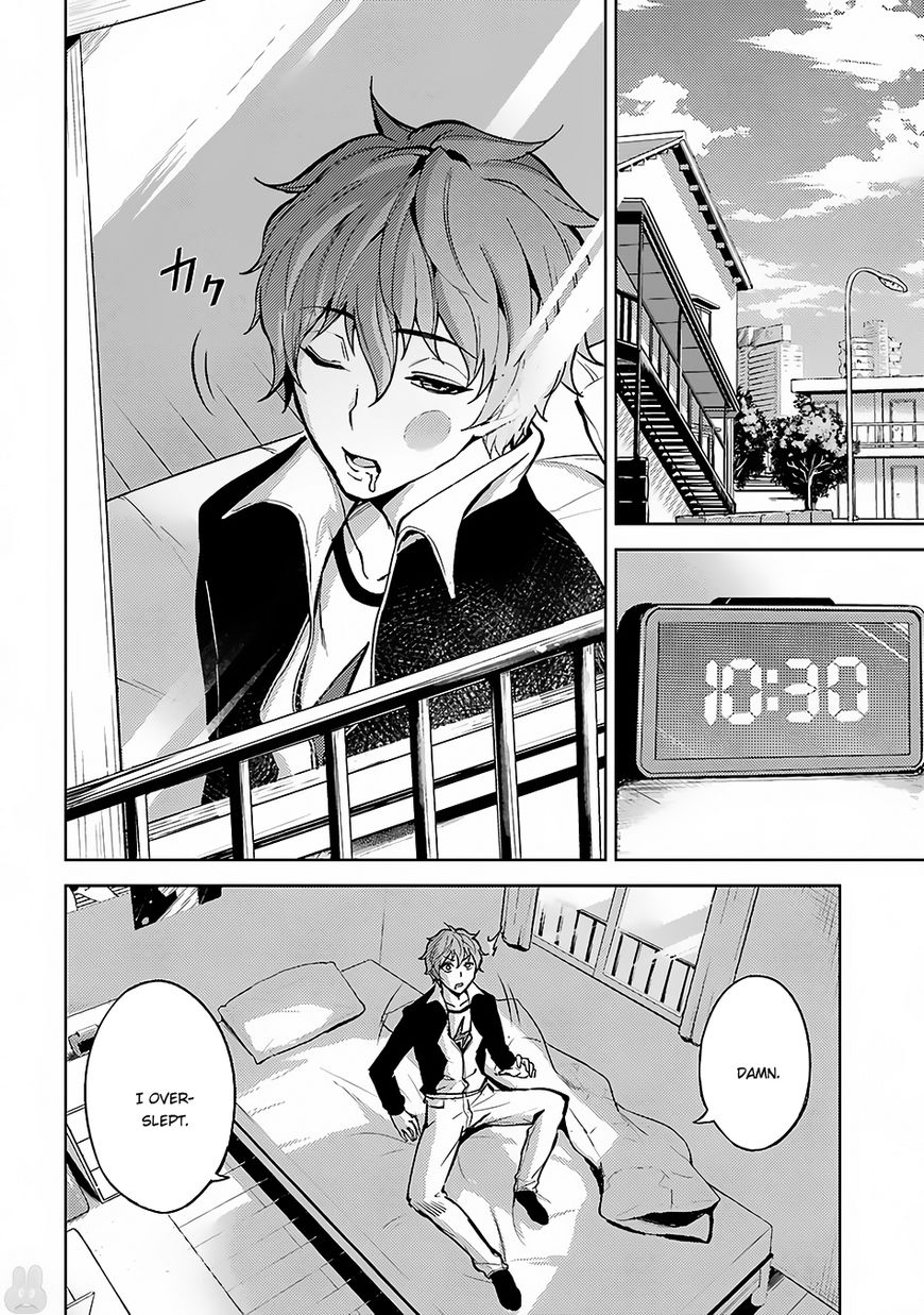 Page 29 of Chapter 2