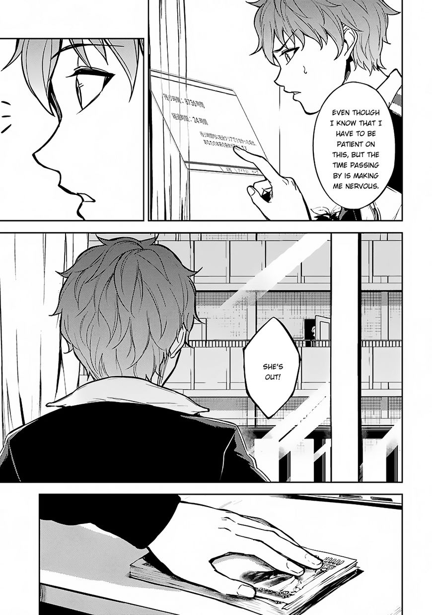 Page 30 of Chapter 2