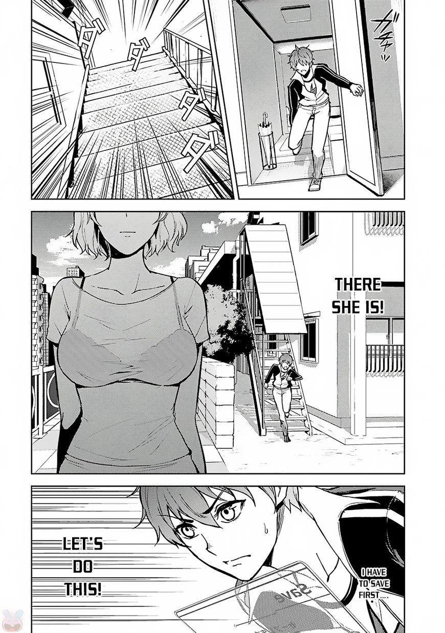 Page 31 of Chapter 2