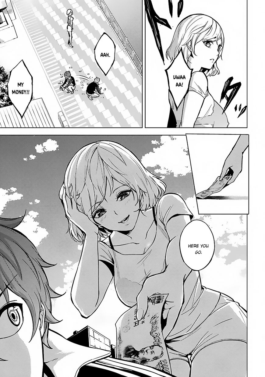 Page 32 of Chapter 2
