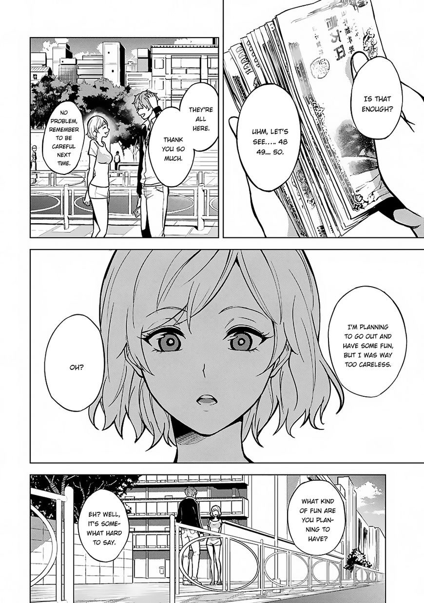 Page 33 of Chapter 2