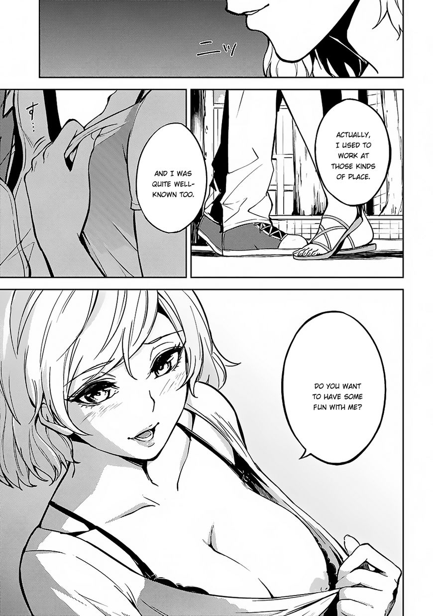 Page 34 of Chapter 2