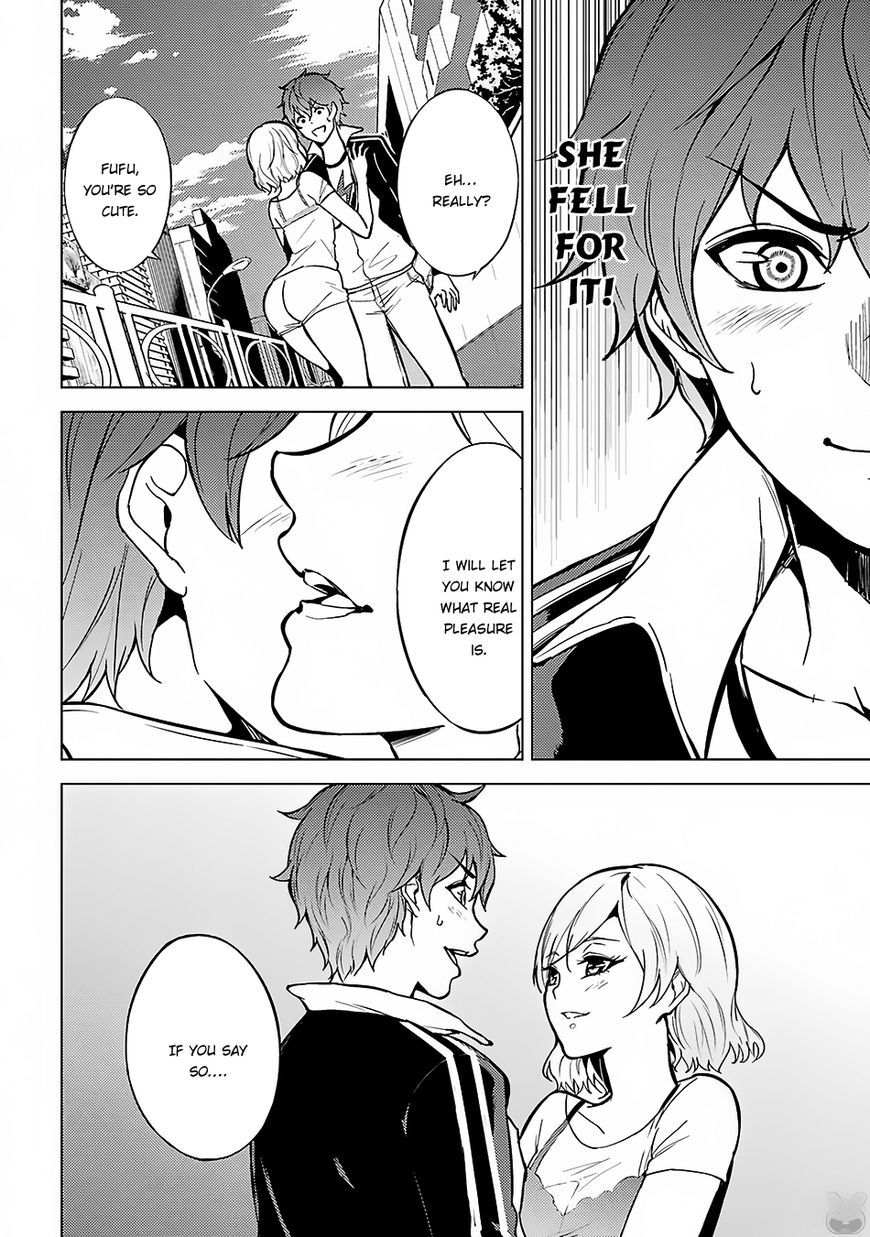 Page 35 of Chapter 2