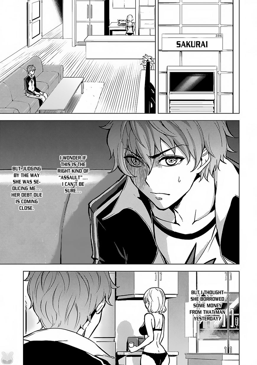 Page 36 of Chapter 2