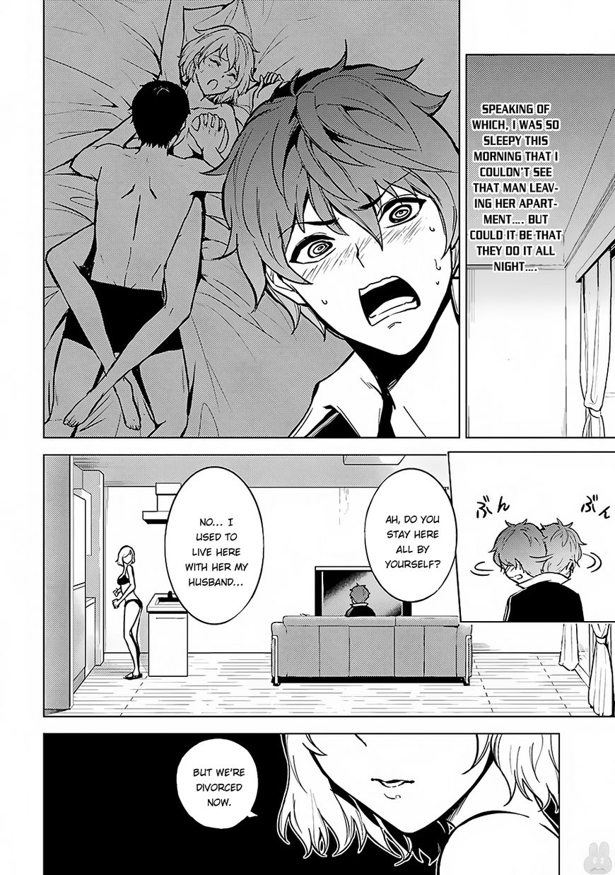 Page 37 of Chapter 2