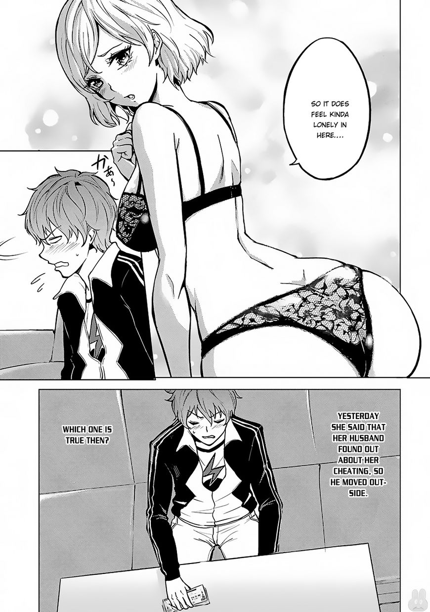 Page 38 of Chapter 2
