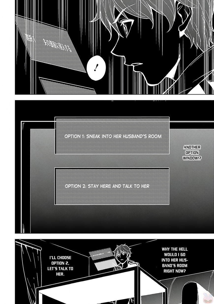 Page 39 of Chapter 2