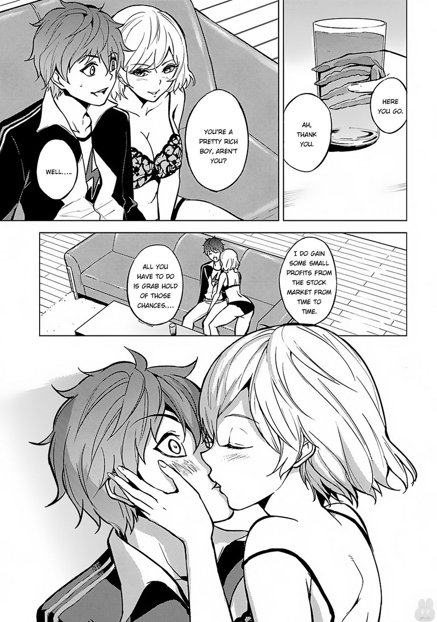 Page 40 of Chapter 2