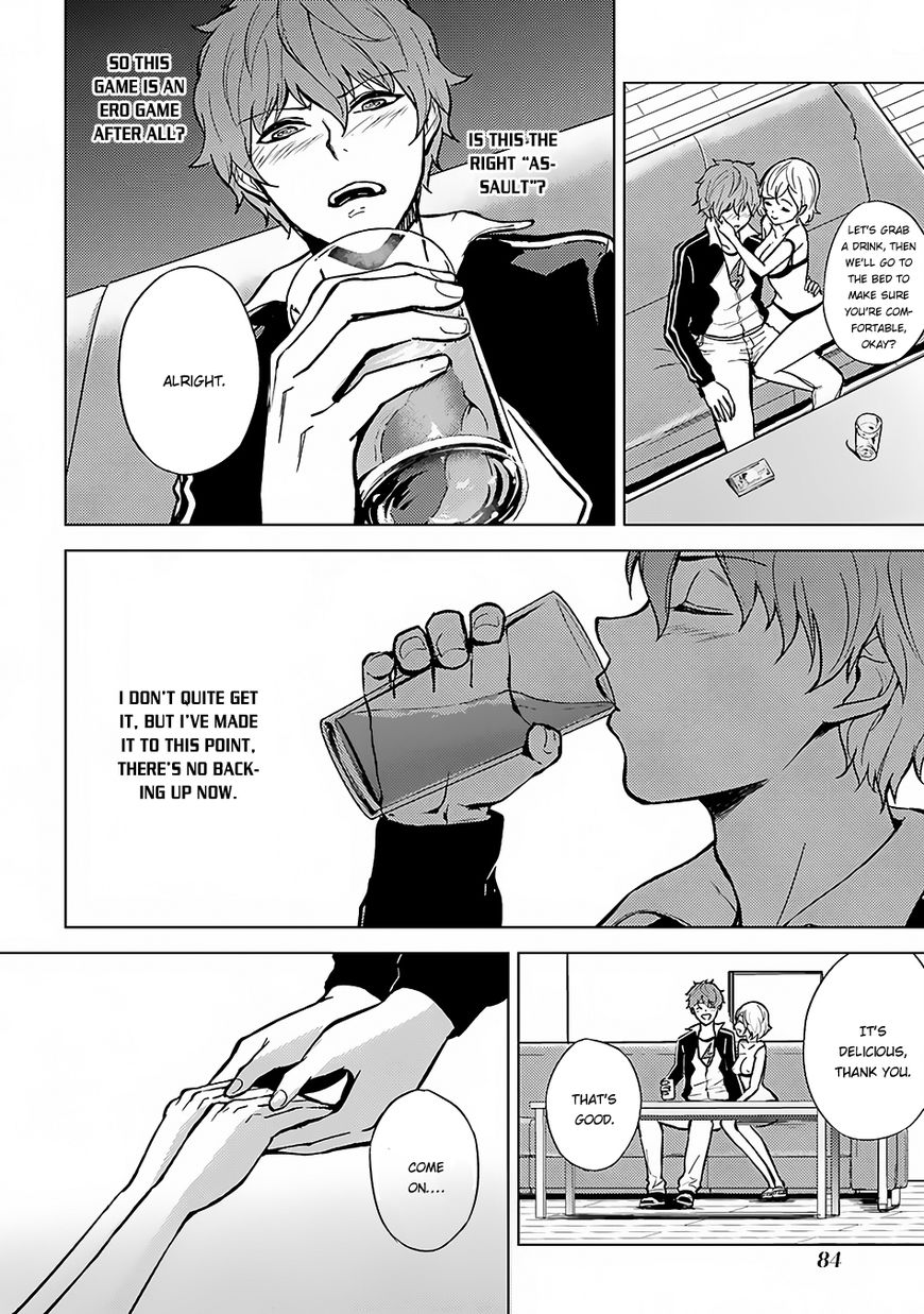 Page 43 of Chapter 2