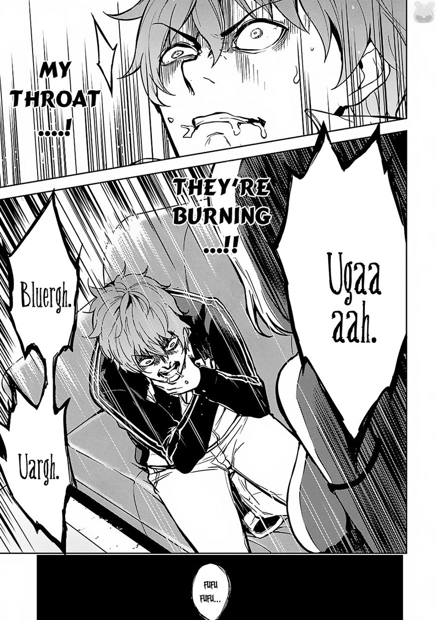 Page 44 of Chapter 2