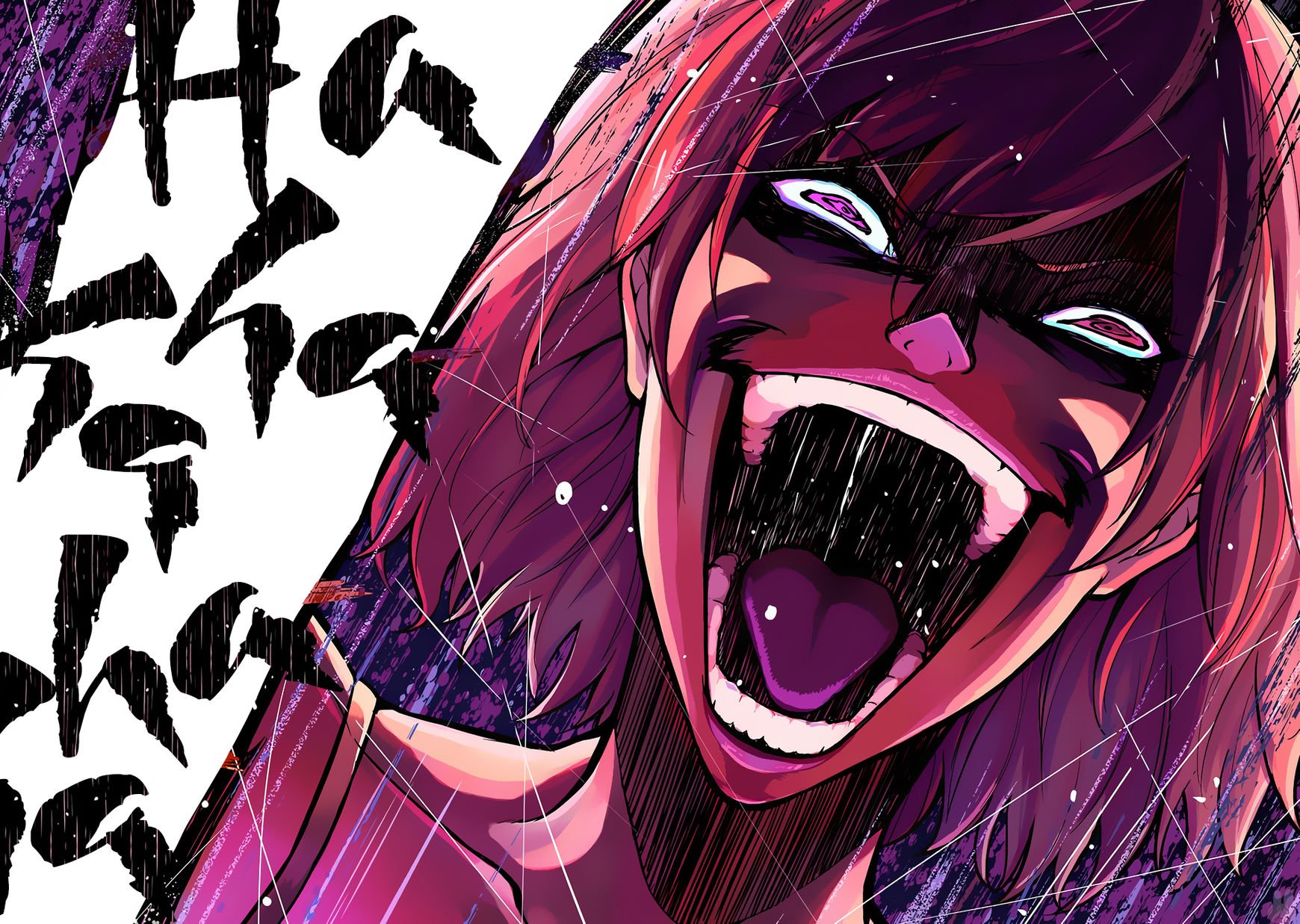 Page 45 of Chapter 2