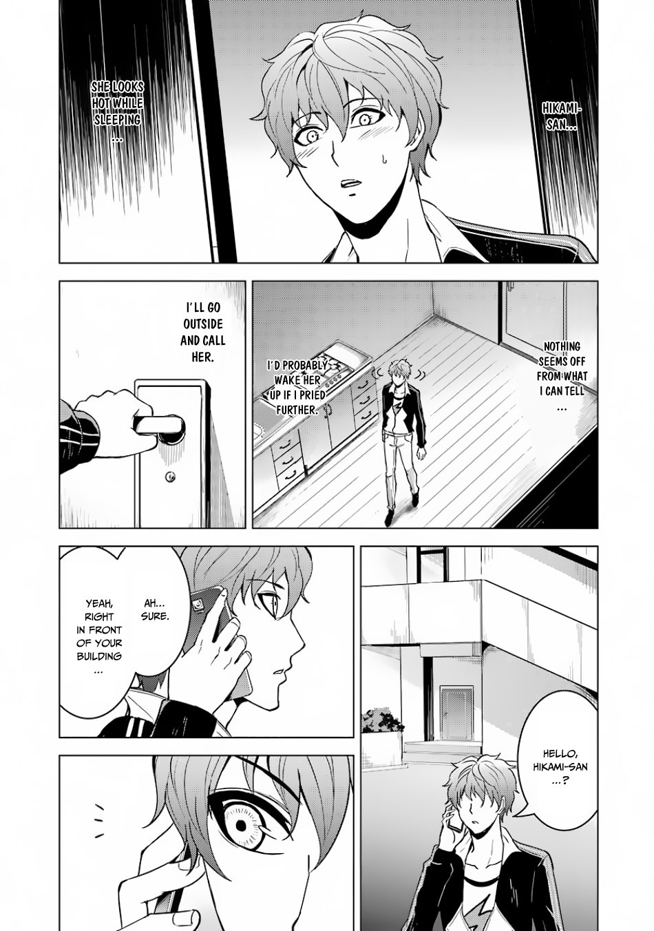 Page 2 of Chapter 20.2