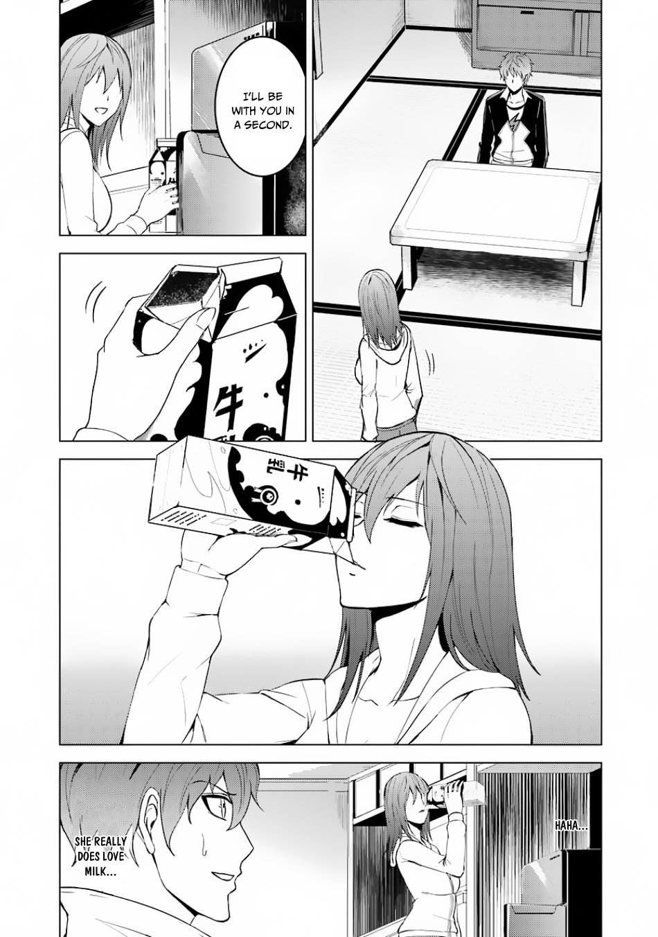 Page 4 of Chapter 20.2