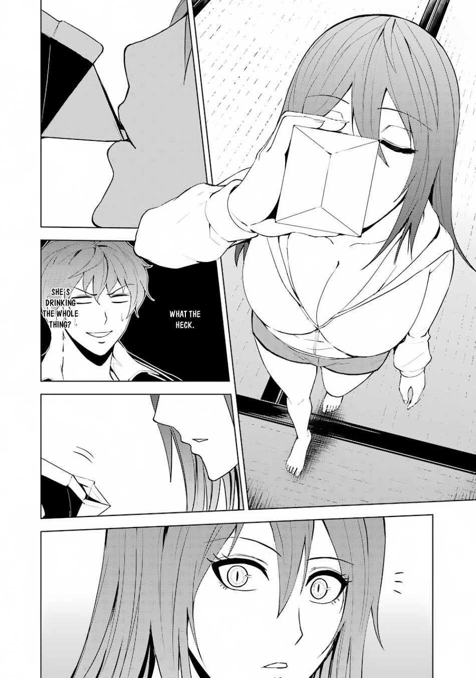 Page 5 of Chapter 20.2