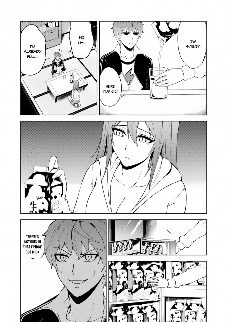 Page 6 of Chapter 20.2