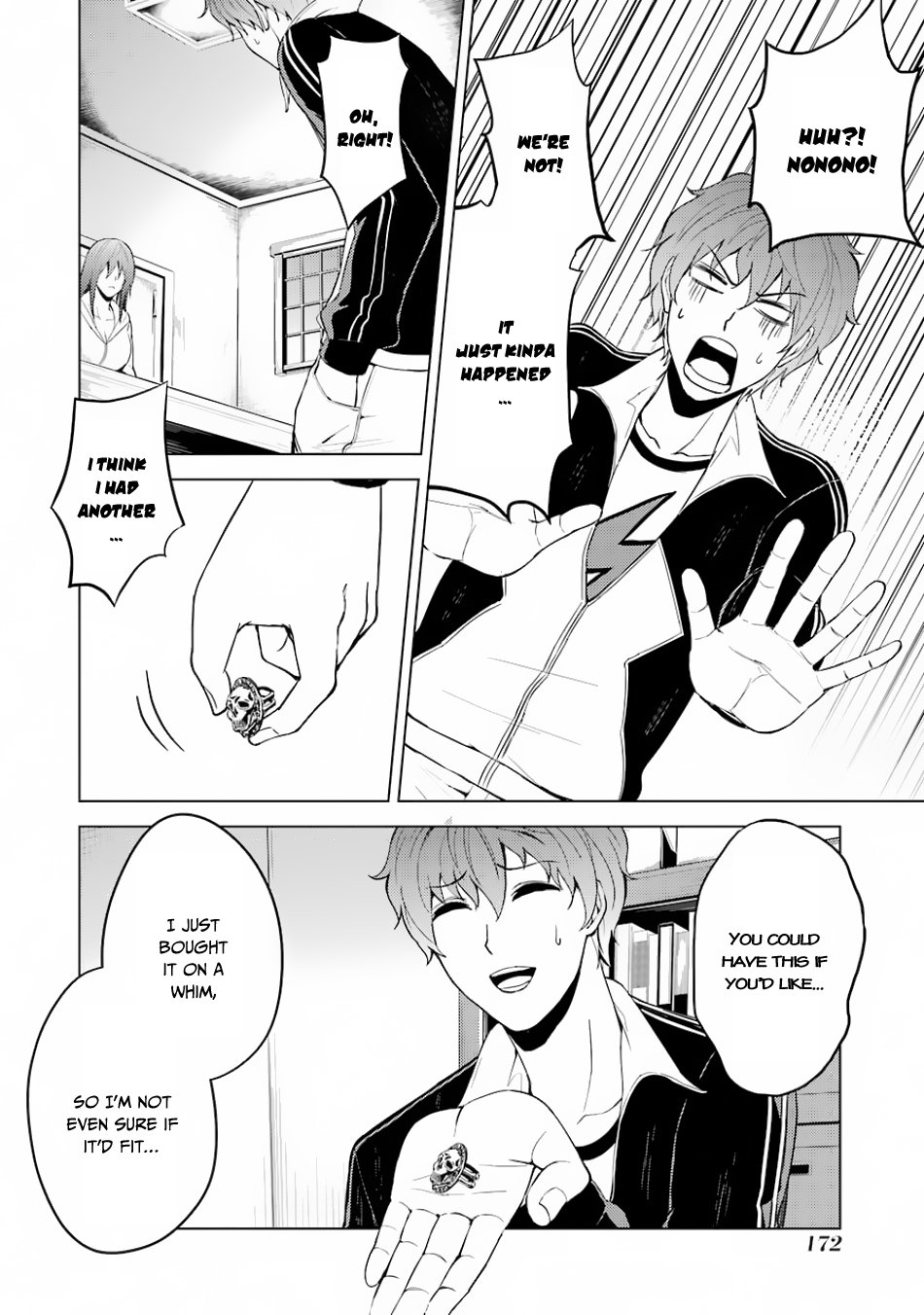 Page 9 of Chapter 20.2