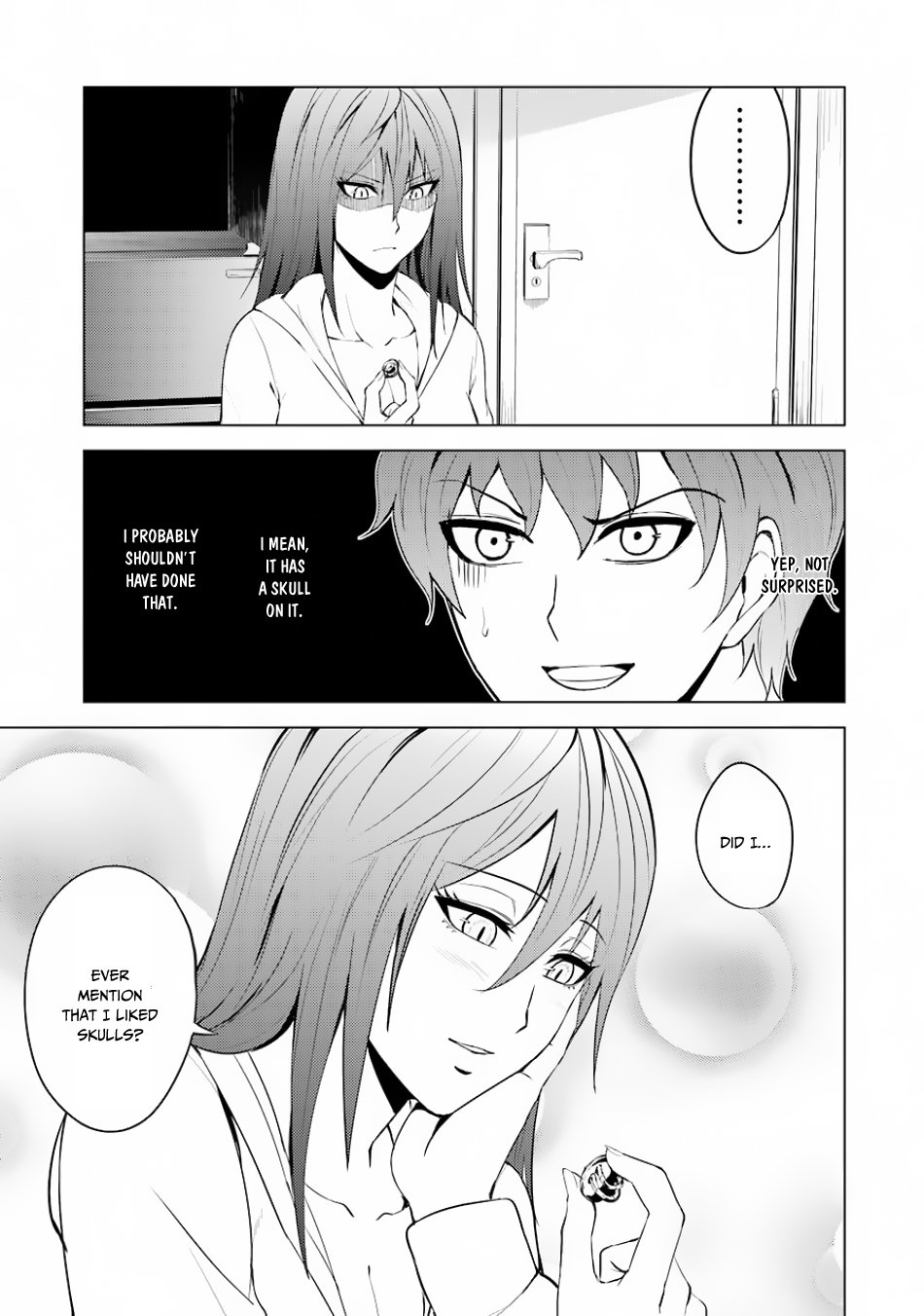 Page 10 of Chapter 20.2